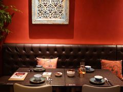 -丝路金桃·新疆菜(徐汇店)