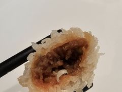-马旺子酒楼