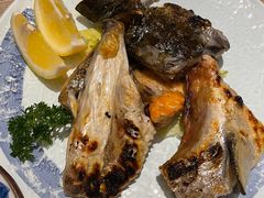 -小山日本料理(兴业太古汇店)