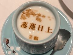 -俏江南-江景昆曲主题餐厅(正大广场店)