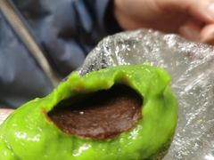 -沈大成(城隍庙店)