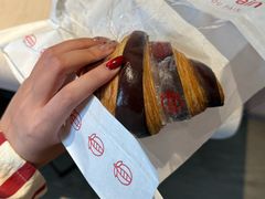 -湘人龙记老长沙米粉(华普国际大厦店)