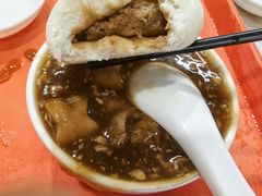 -天兴居(鲜鱼口街店)