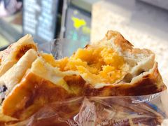 -可莎蜜兒(登云路店)