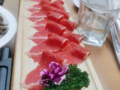 -湯系·煲汤手艺人(东二环泰禾广场店)