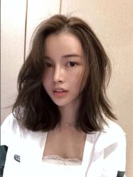 点击看大图 -MORI HAIR SALON日式美发沙龙