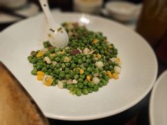 -永安鱼庄·镇江菜(东吴路店)