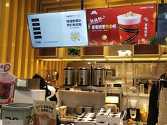 -7分甜(雨花客厅店)