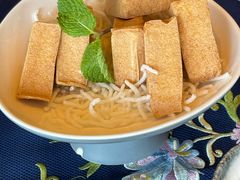 -翠园(成都太古里店)
