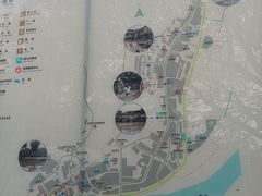 -海窝子古镇