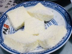 -严氏皓杰水牛奶(温岭店)