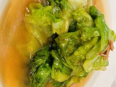 -圆苑(静安寺店)