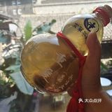 健康养生系列茶饮