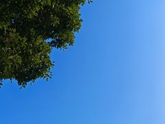 -阳澄湖半岛旅游度假区