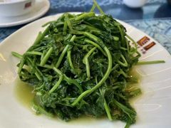 -瑞丰园庭院餐厅·白族传统家常菜