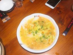 -云隐小厨·传统大理美食(复兴路店)