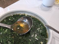 -凯鸽酒楼(操场城店)