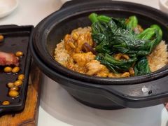 -香港威特瑞茶餐厅(小白楼音乐厅店)