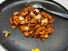 -106餐厅北京菜.烤鸭(百子湾店)