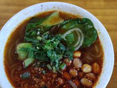 -搓火大都会(广安门总店)