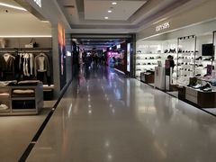 -银座商城(玉函店)