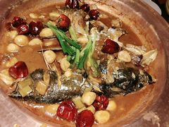 -大鸭梨烤鸭·北京菜(南小街/南苑店)