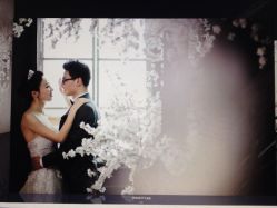 iphone_upload_pic-艺匠摄影ARTIZ STUDIO(南京店)