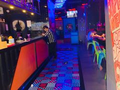 -蛮横肉蟹煲(印象城店)