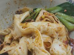 -陕九门老碗面(人民路店)