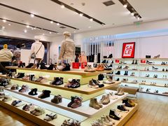 -hotwind热风(重庆悦荟店)