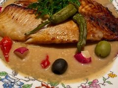 -弗兰克牛排西餐厅Ribone steak house(柠檬花园店)