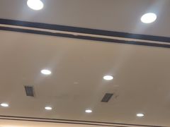 -香顺·客家菜(东坑店)