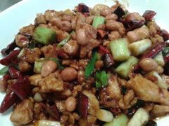 -泉上·发现DISCOVERY ·黔菜餐厅(银海元隆广场店)