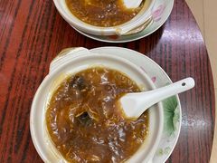 -添發碗仔翅美食