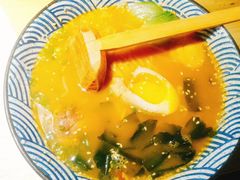 -金善子深海料理(云鼎店)