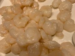-和记小菜(大宁店)