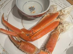 -虹料理·日料放题(悠方店)