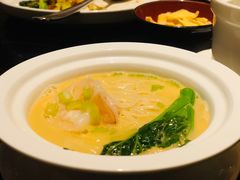 -五缘湾凯悦酒店·悦饗中餐厅