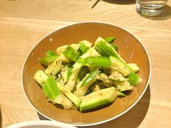 -唐坊·湖南菜(丰尚国际店)