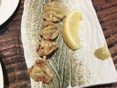 -平成屋· Late Night 食堂(四川北路店)