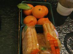 -华夏良子·足道SPA养生(上海崮山路明悦店)