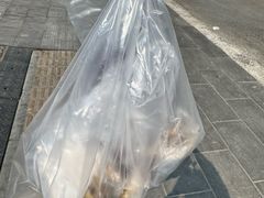-闫家驴肉老店(华电一校店)