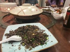 -榕记(番禺总店)