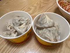 -黄恒记牛肉粉(森森店)