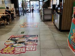 -魏家凉皮(协和店)