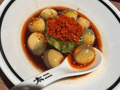 -新太二·鲜料川菜(晶耀前滩店)