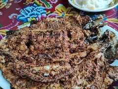 -何适山庄 ·可团建(水长城P2停车场店)