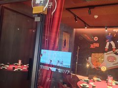 -胡桃里乐队酒馆(鎏嘉码头店)