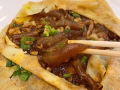-宋都禾源·灌汤包子(汉兴路直营店)
