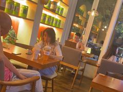 -TOKTOK精酿啤酒·咖啡(荔枝湾店)